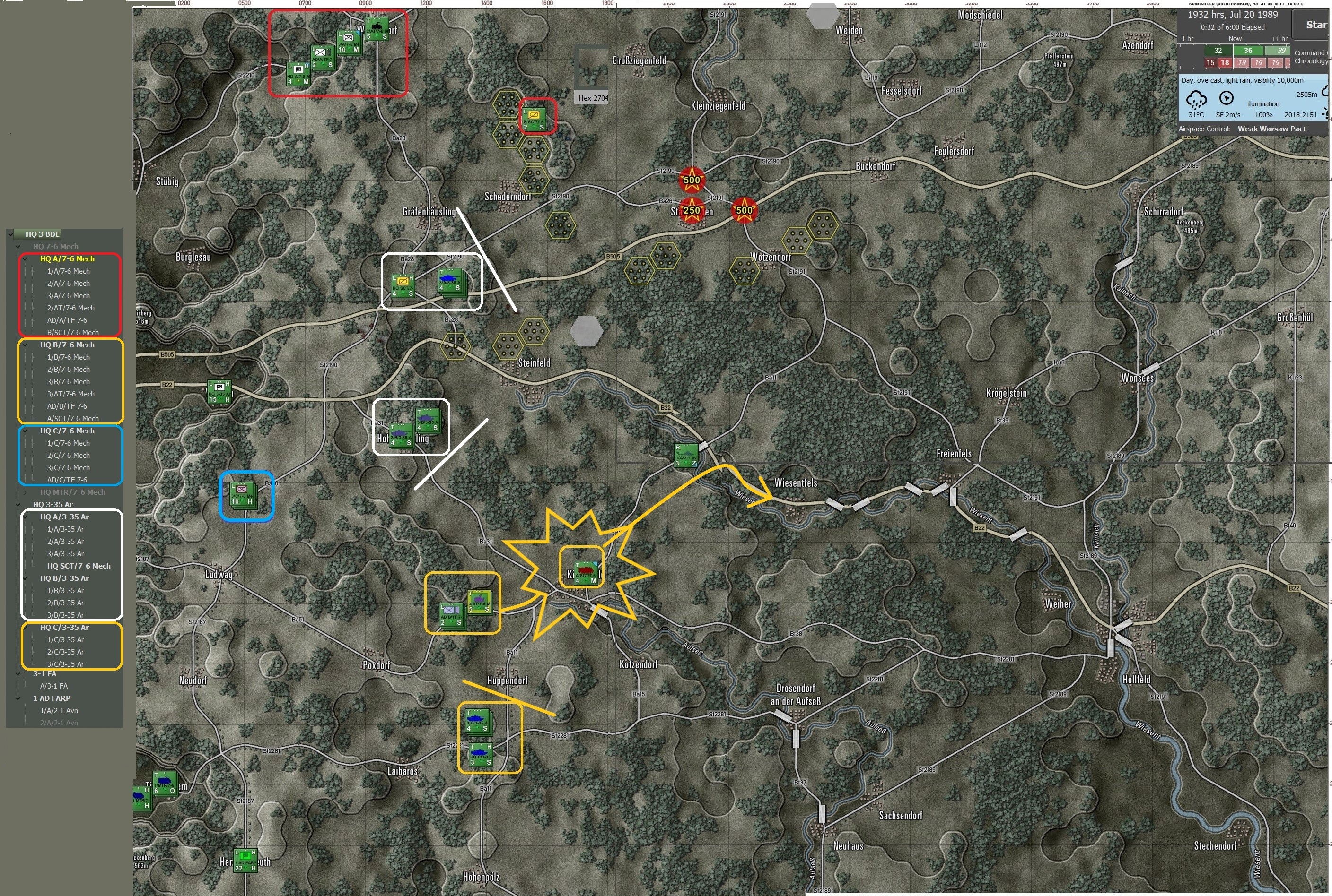 11 1932 map.jpg