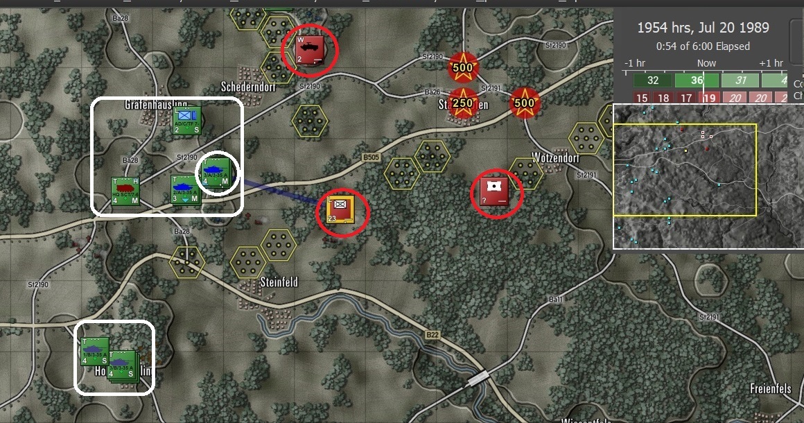 13 1954 action.jpg