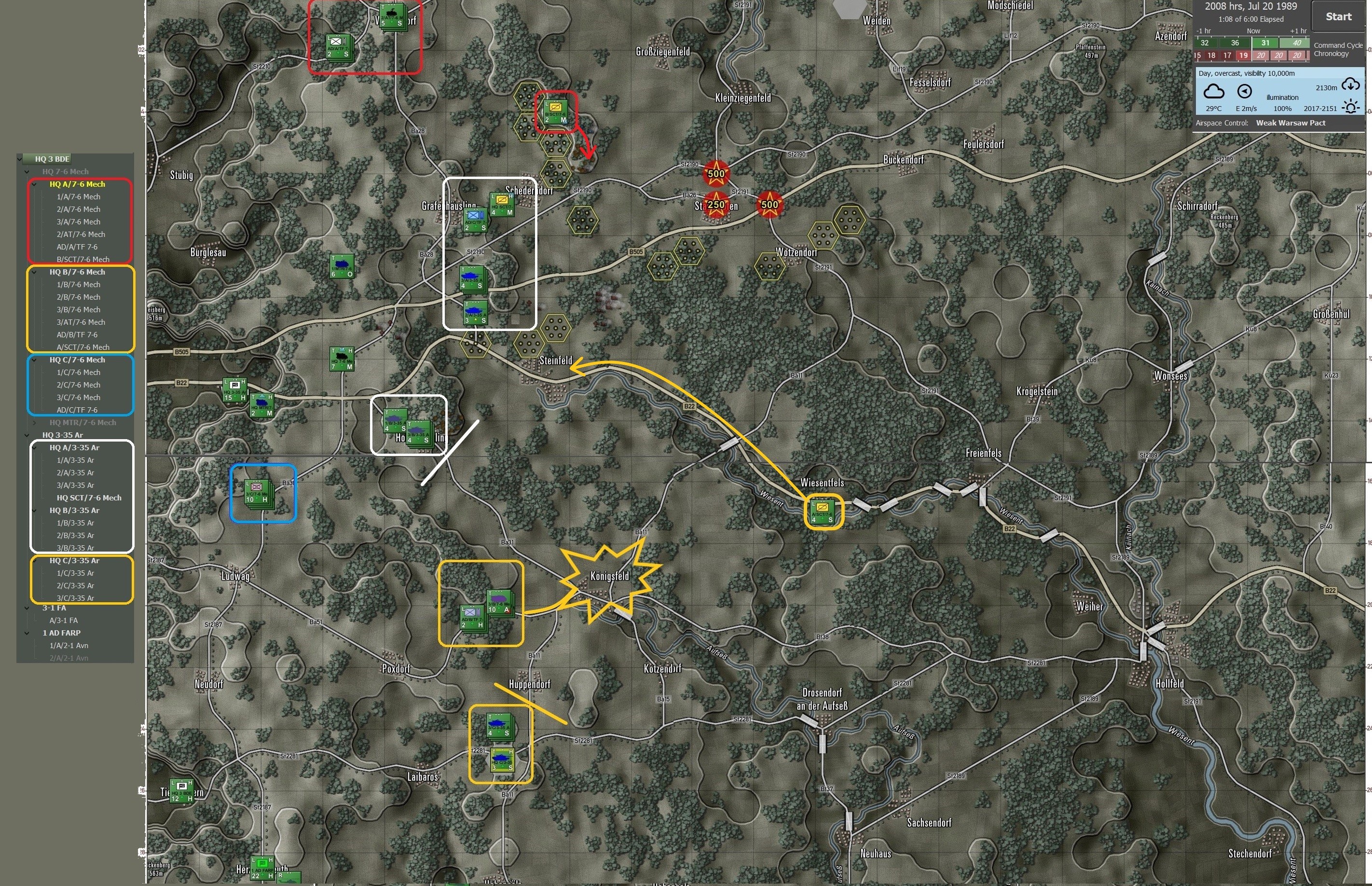 14 2008 map.jpg