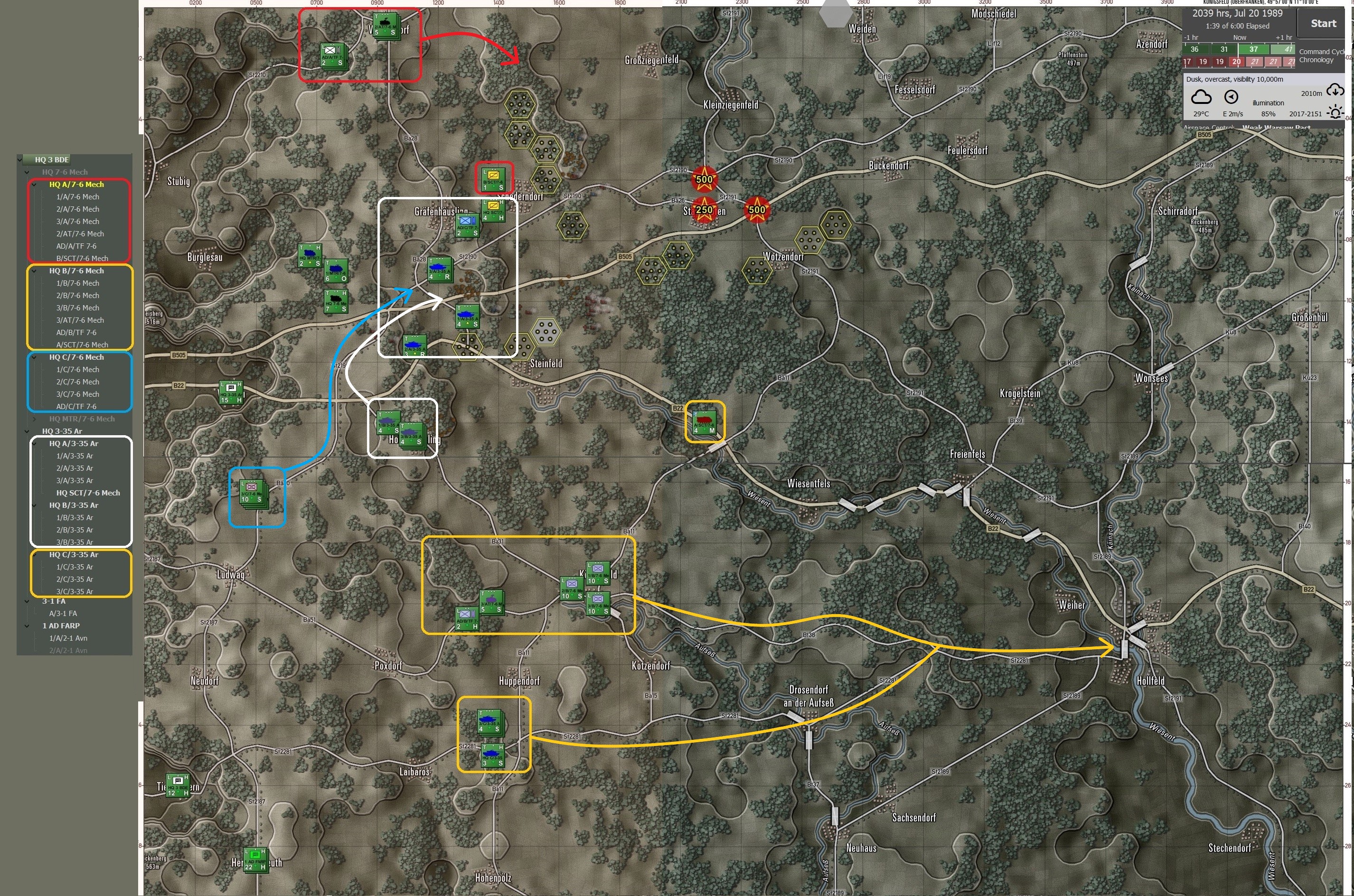 16 2039 map.jpg