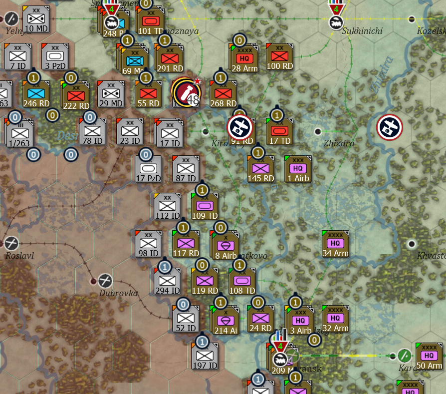 Air Bombing.png