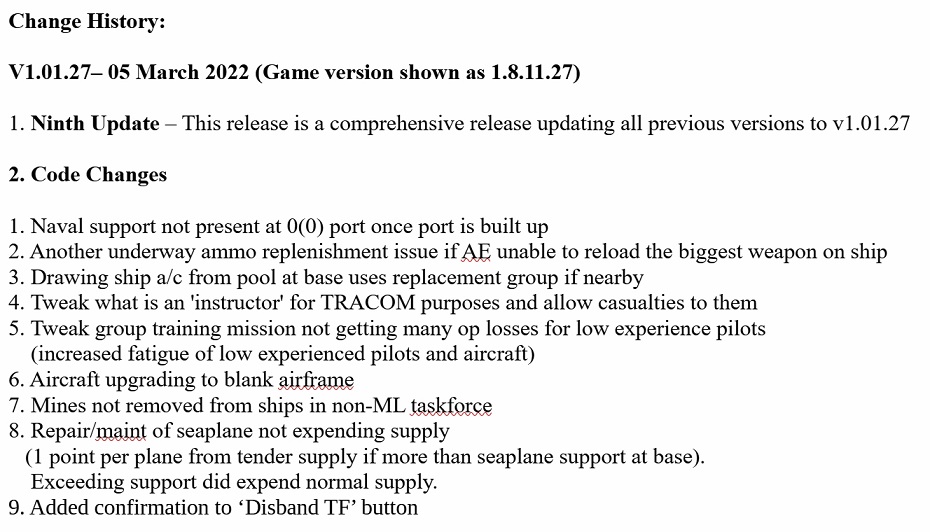 New Beta Code Changes.jpg