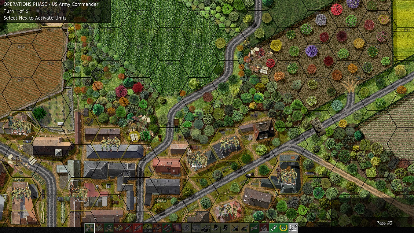 Market Garden Veghel Sneak Peeks full screen 09.jpg