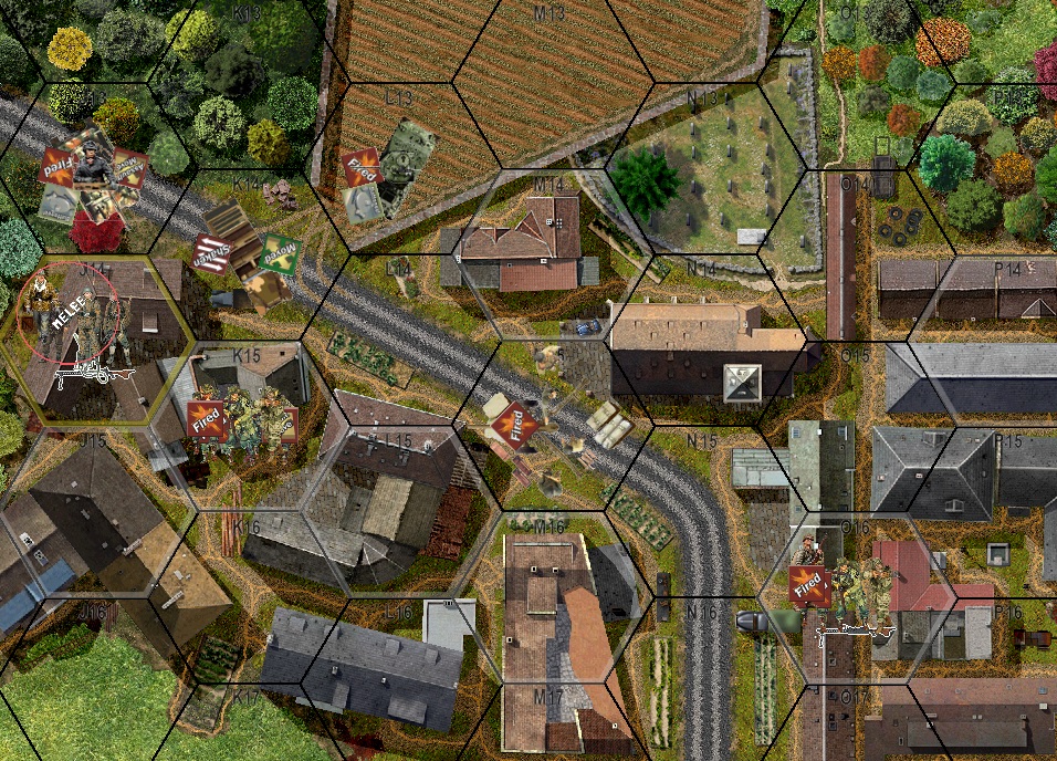 Market Garden Veghel Sneak Peek take 10.jpg