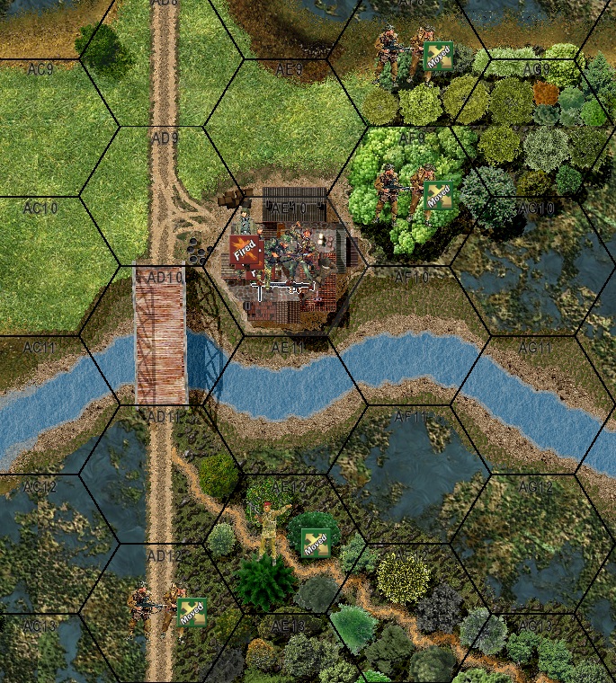 Market Garden Oosterhout Sneak Peek take 04.jpg