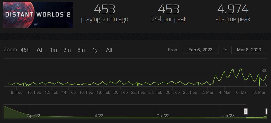 stat2.jpg
