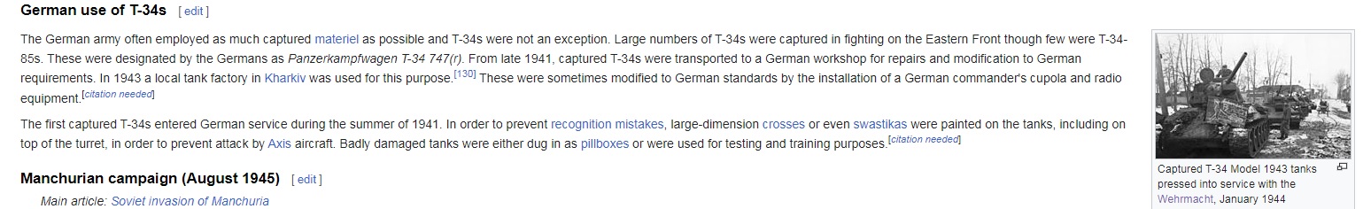 German T-34.jpg