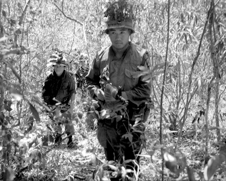 Vietnam20230309.jpg