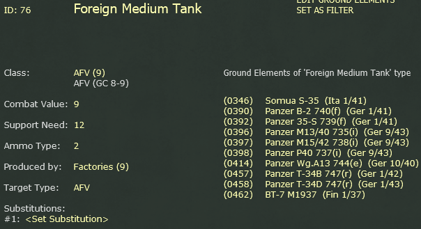 ForeignMediumTank76.png