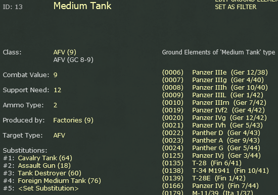 Medium to Foreign Medium SUB4.png