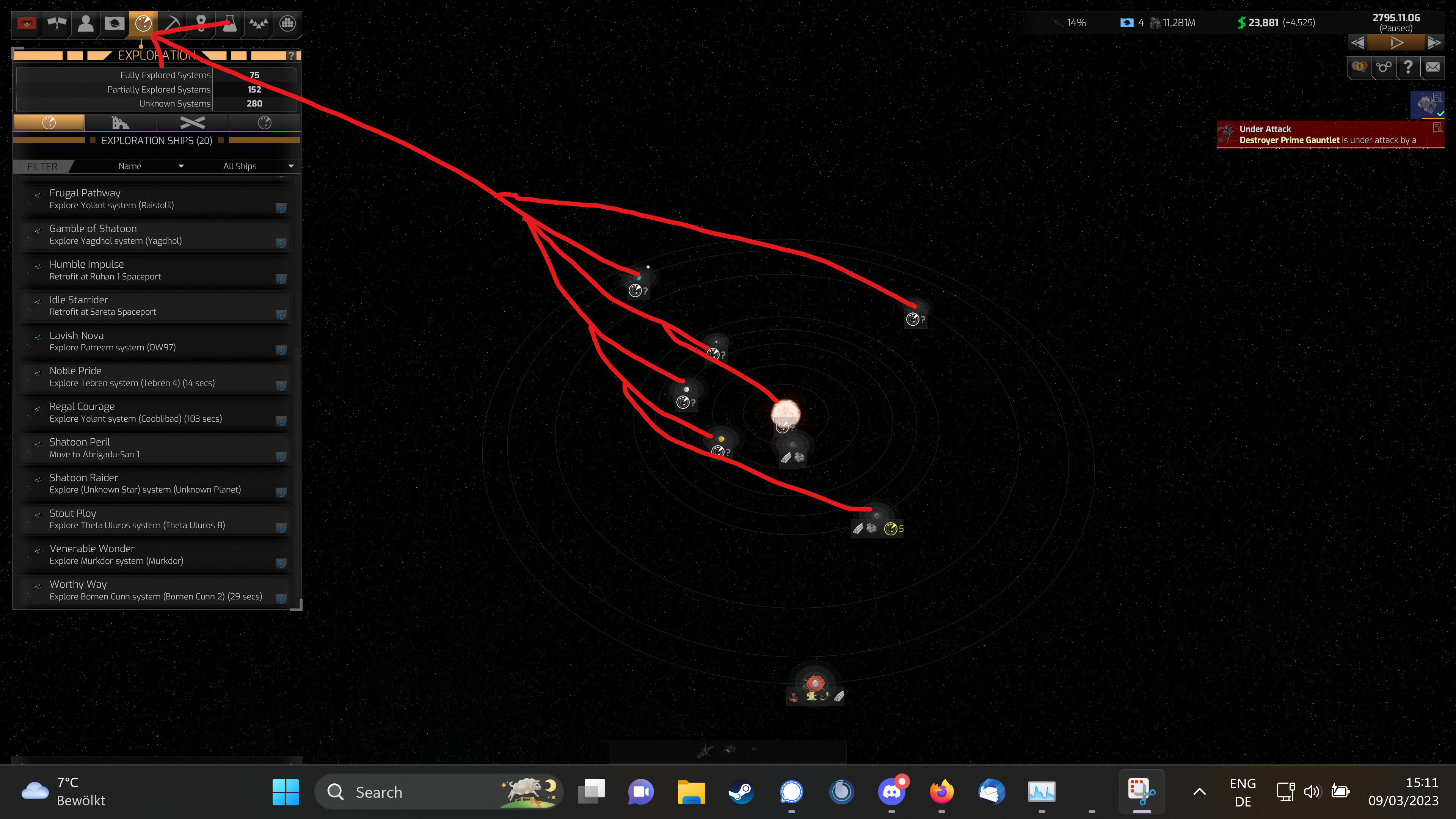 Unfinished Exploration List.png