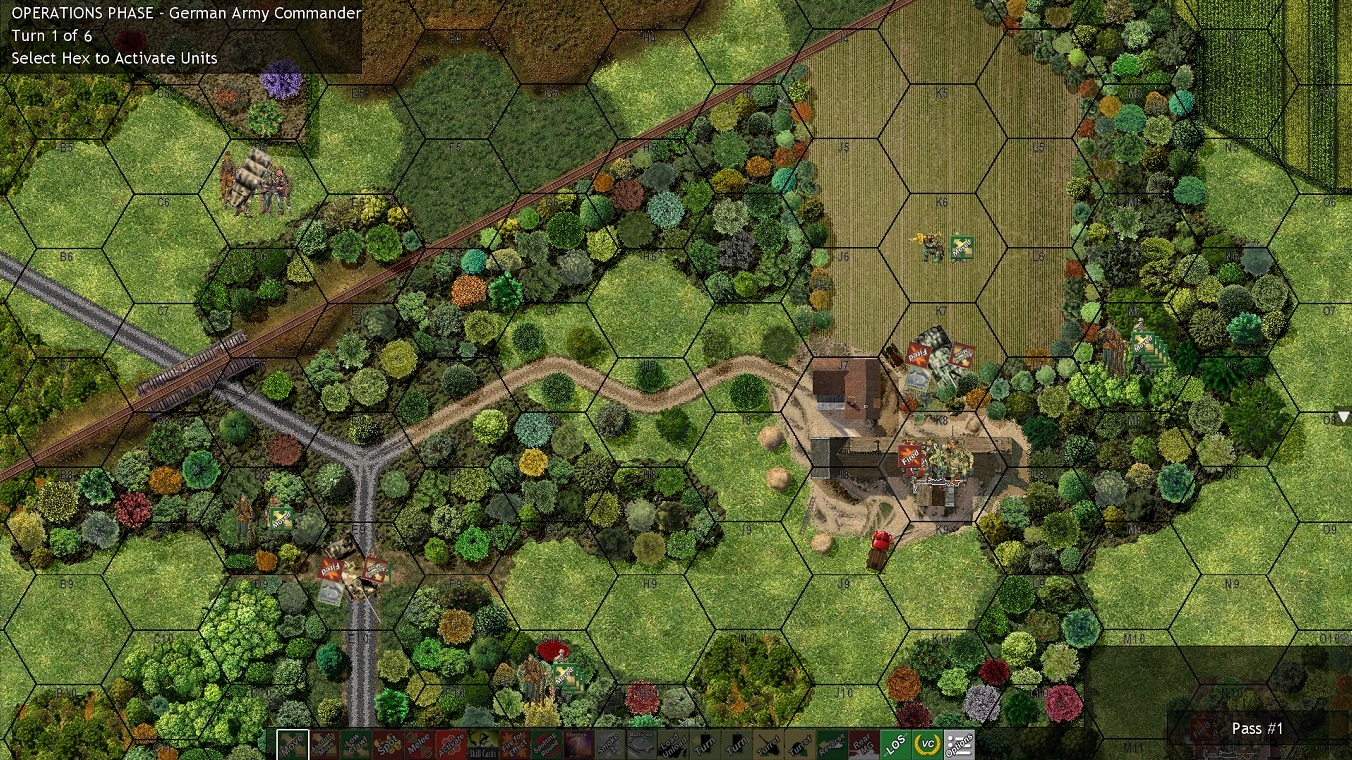 Market Garden Veghel Sneak Peeks full screen 10.jpg