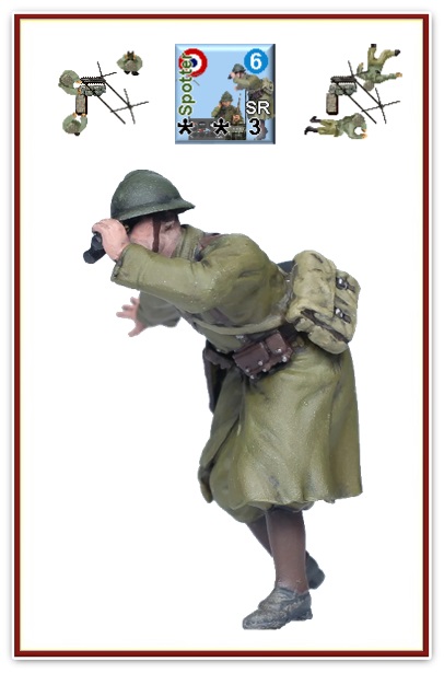 12. French Spotter.jpg