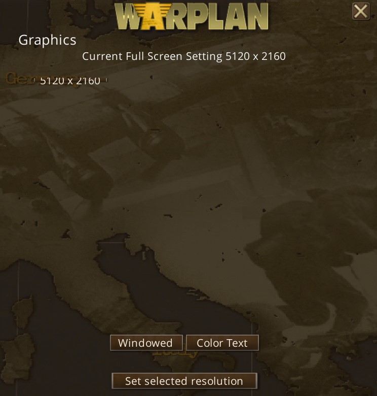 Screenshot 2023-03-10 082526.jpg