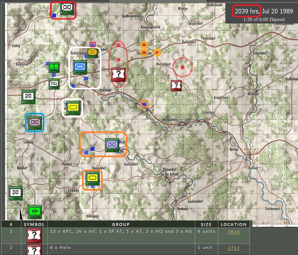 17 2039 sitrep.jpg
