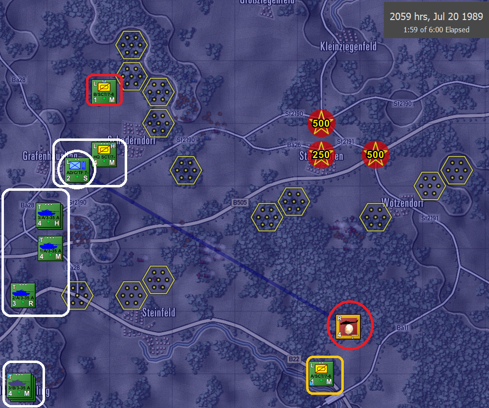 19 2059 action.png
