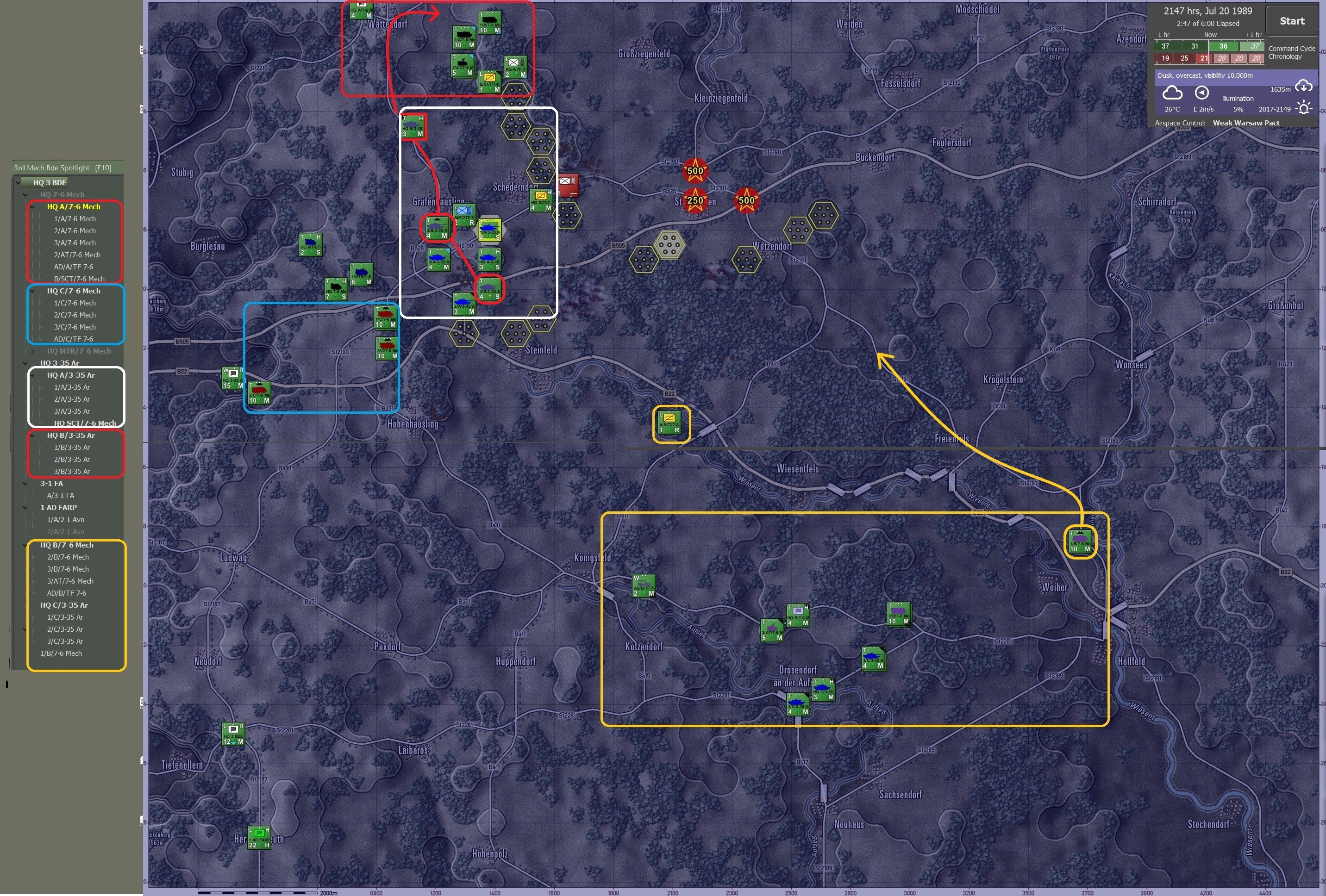 21.1 2147 map.jpg
