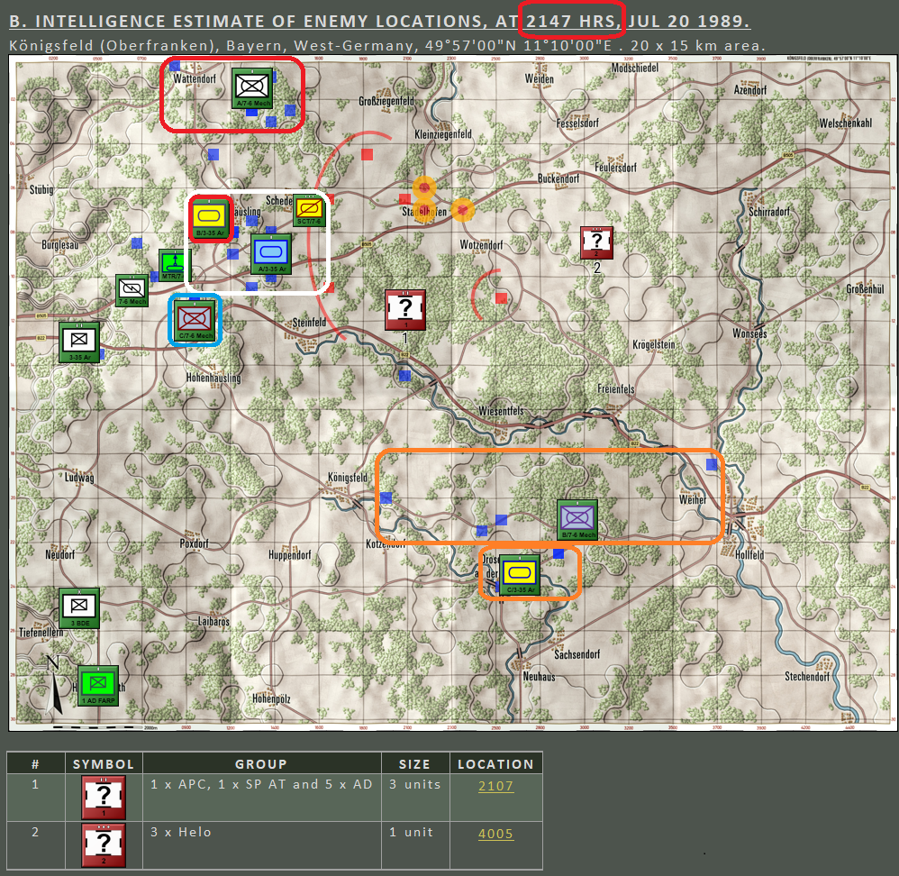 23 2147 sitrep.png