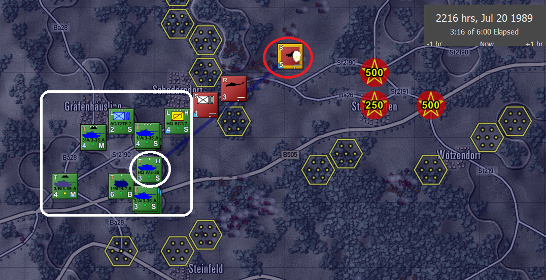 24 2216 action.png