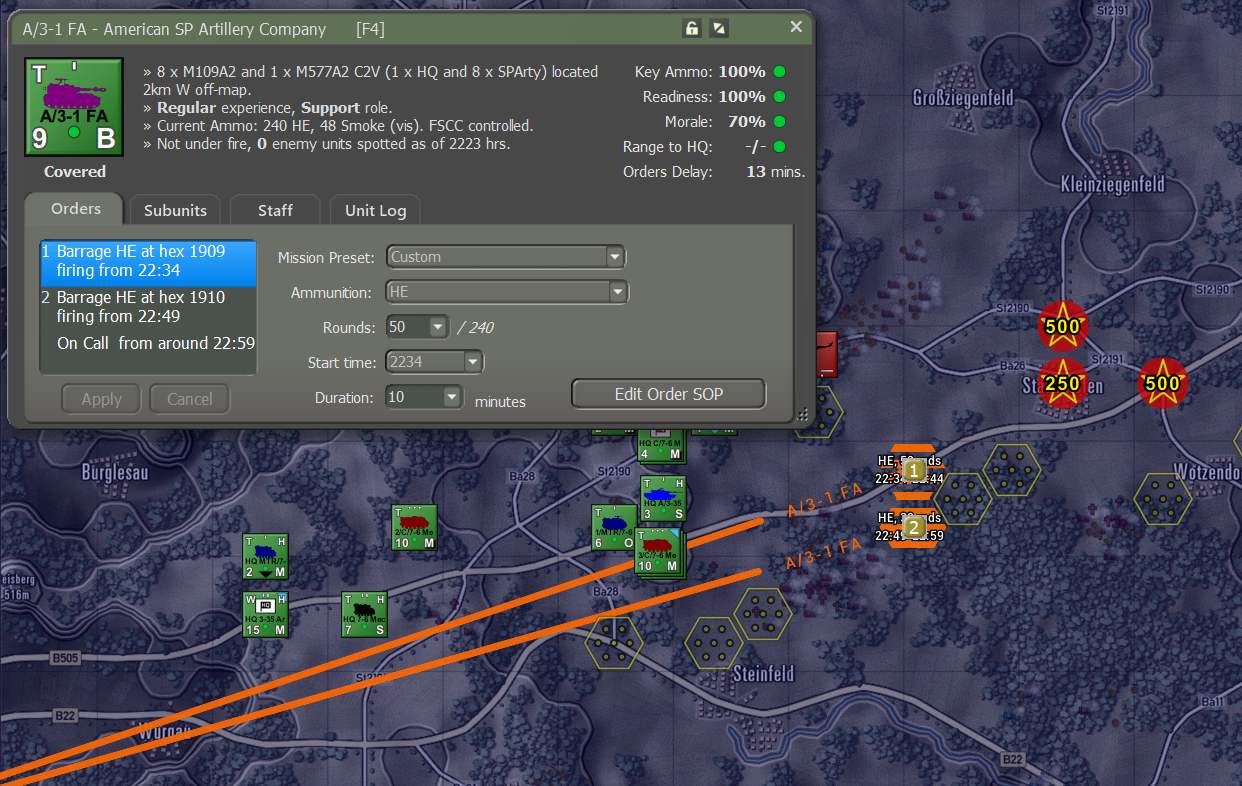 26 2223 ordre arty.png