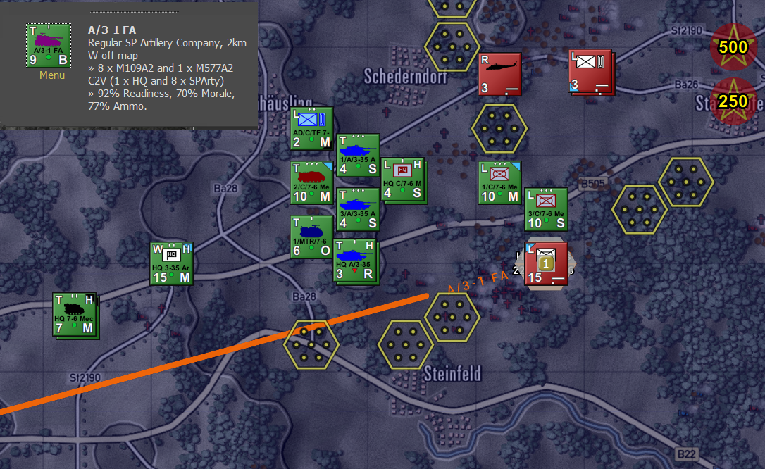 33 2254 ordre arty.png
