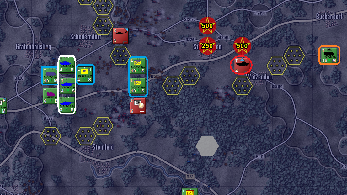 35 2300 action.png