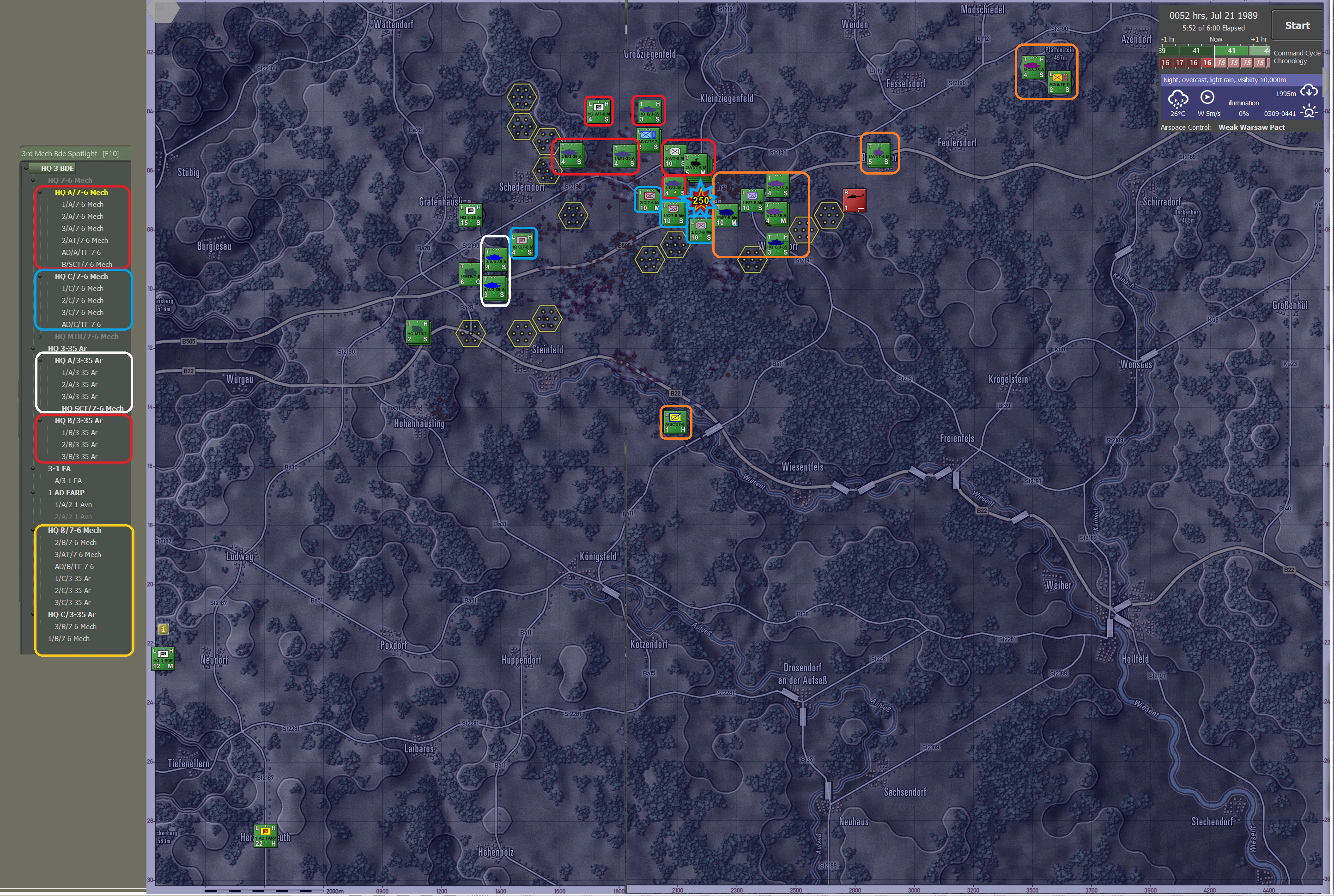 42.1  2452 map.png