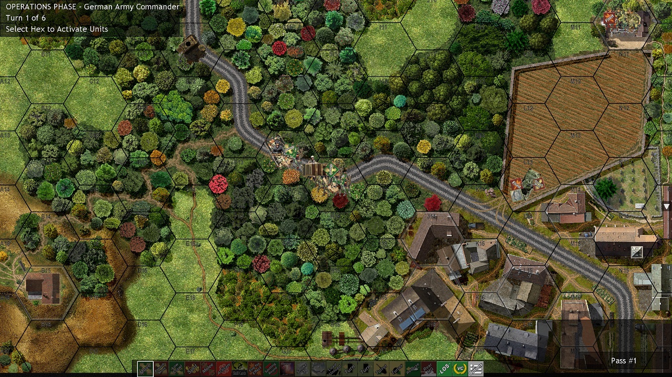 Market Garden Veghel Sneak Peeks full screen 11.jpg