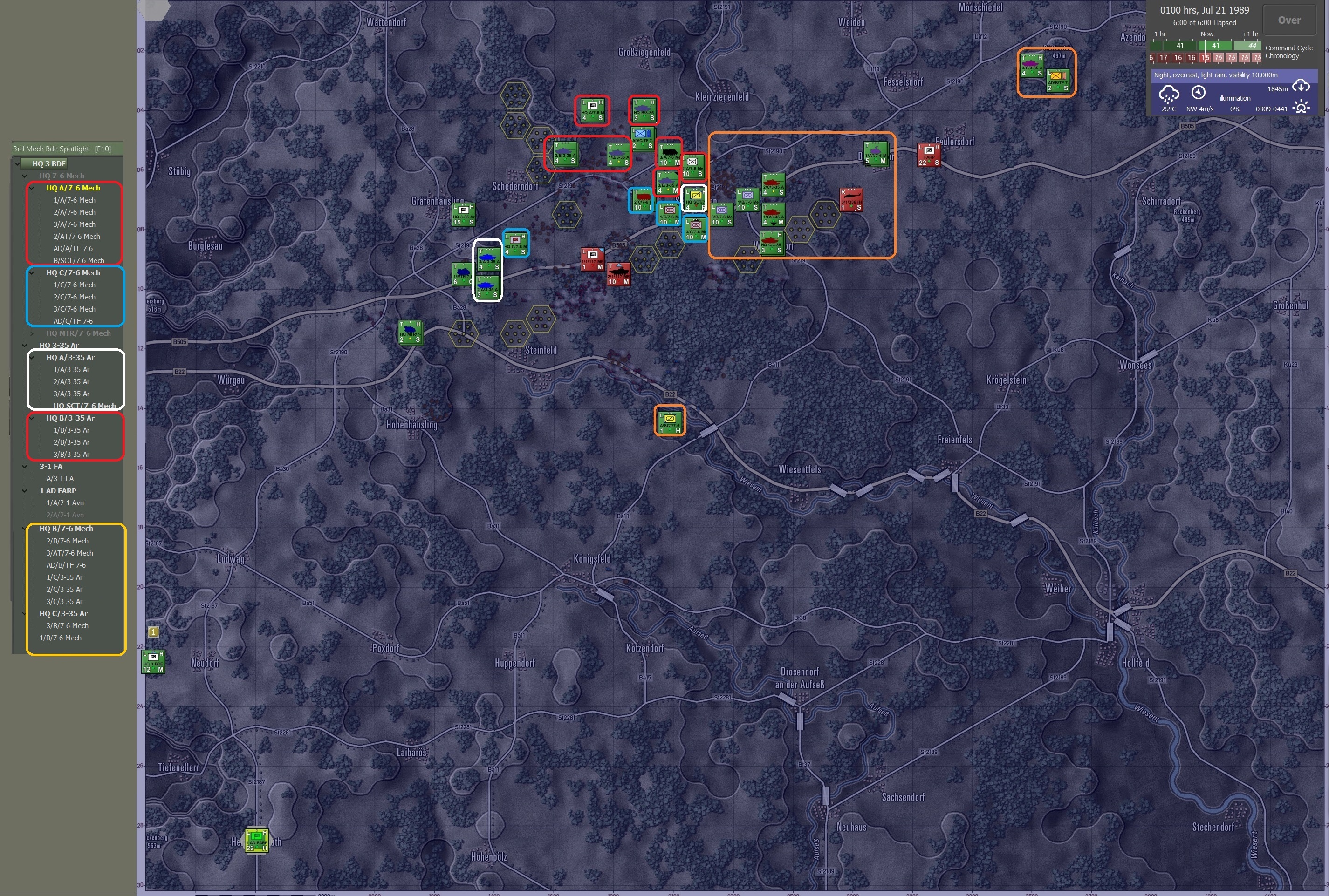 46 2500 map fin.jpg