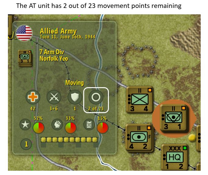 Movement Remaining Example.JPG