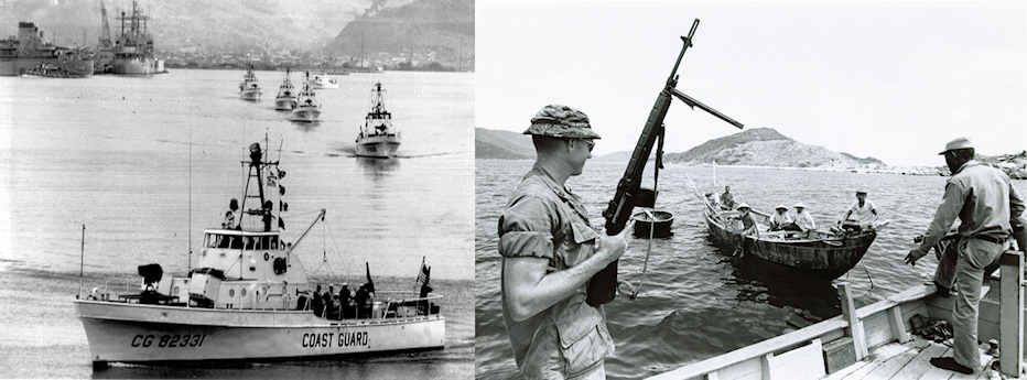 Vietnam20230311.jpg