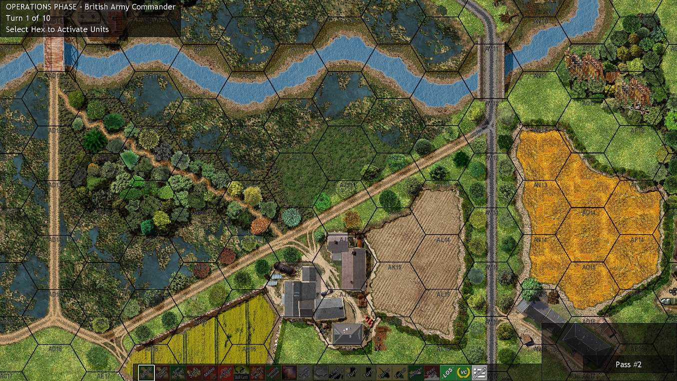 Market Garden Oosterhout Sneak Peeks full screen 06.jpg