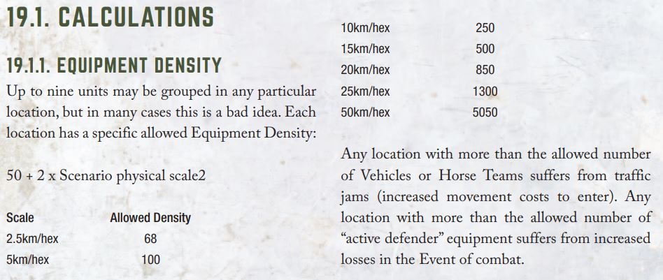 Equipment Density.JPG