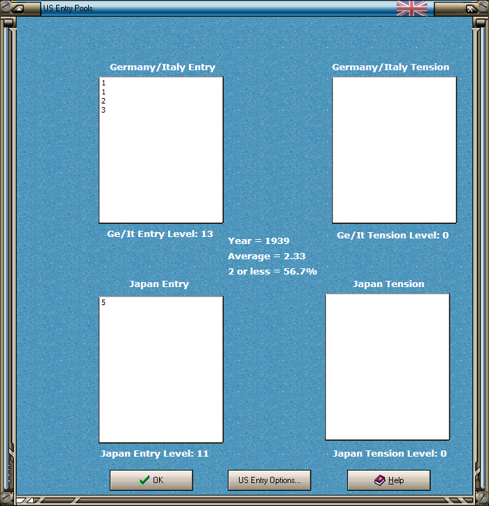 US-Entry-Chits.png