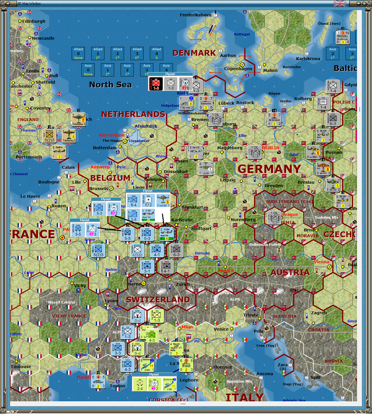 GER-ITA-Western-Front.png