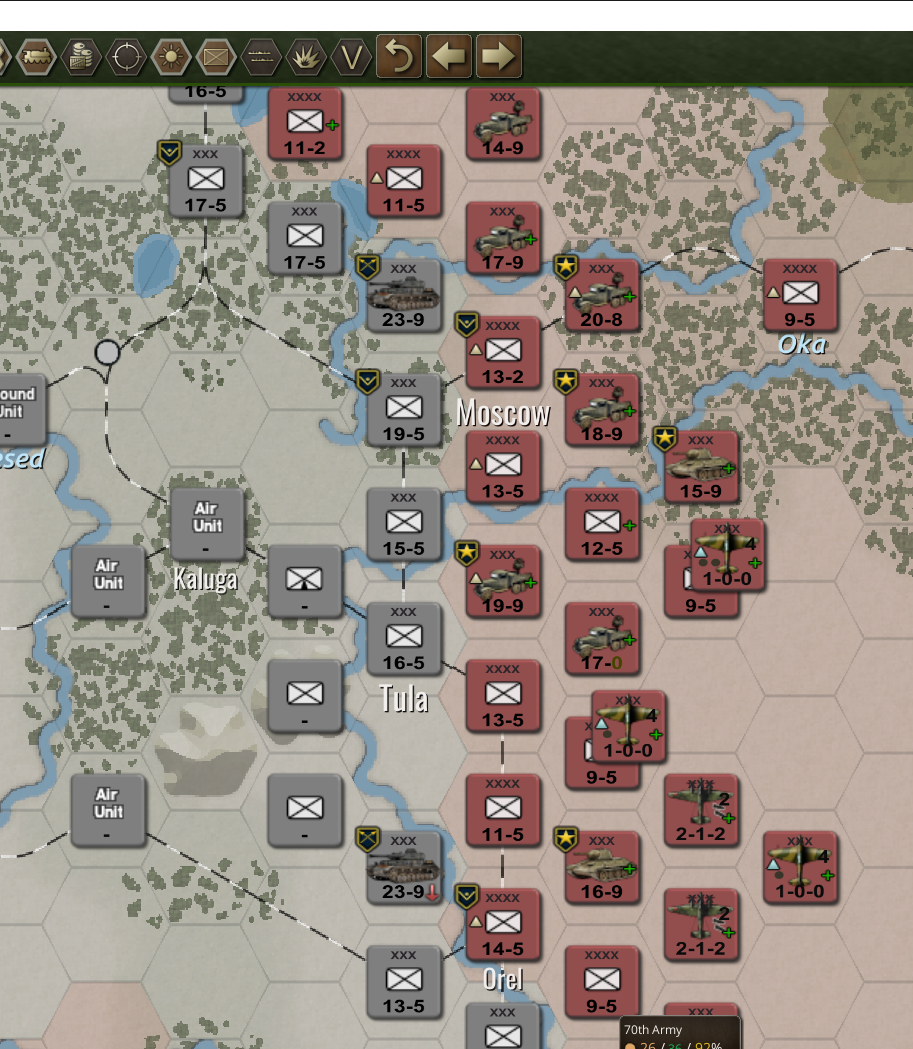 August 27 Moscow.png