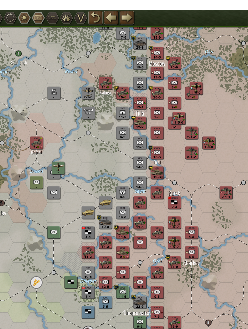 Sep 24 East.png