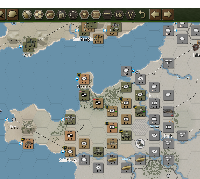 Sep 24 1943 France.png