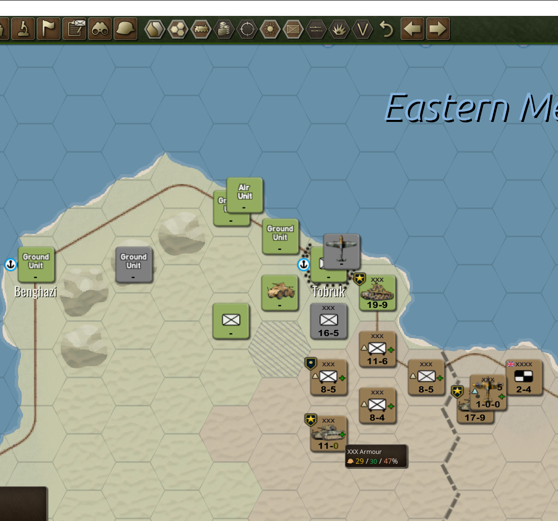 October Tobruk.png
