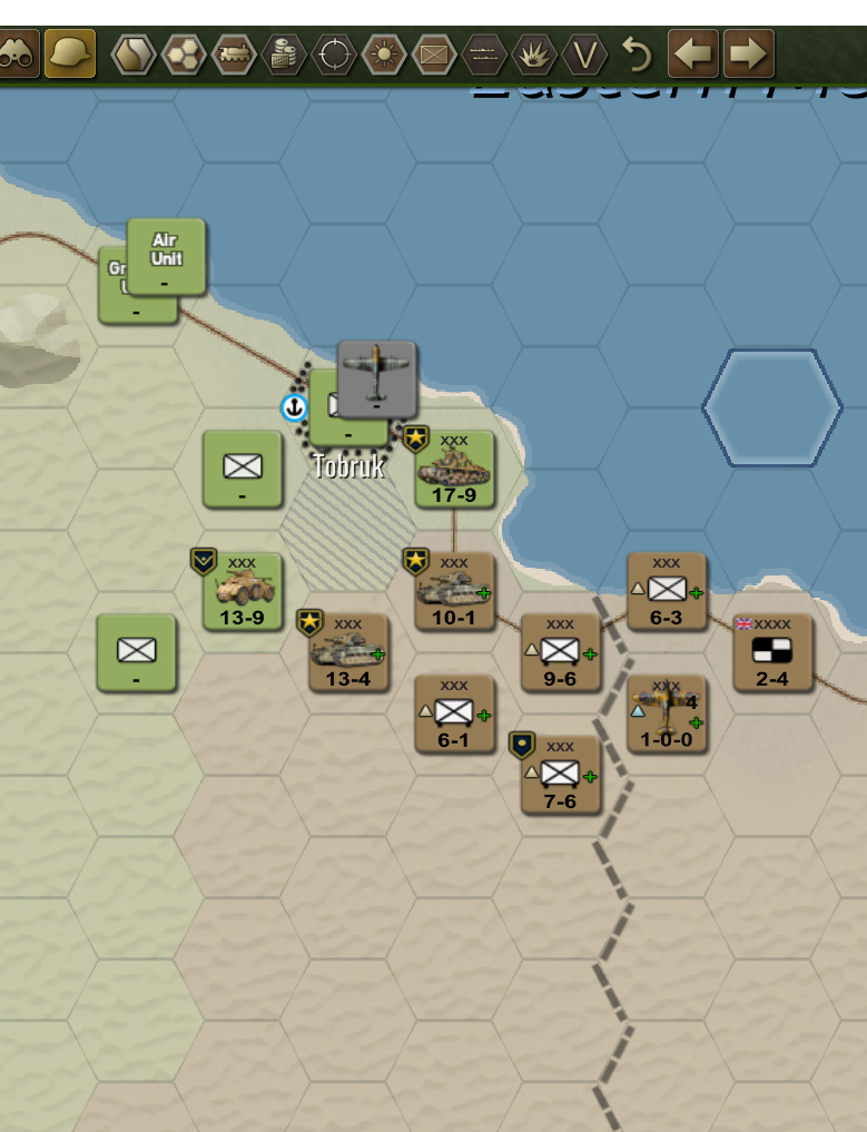 Dec Tobruk.png