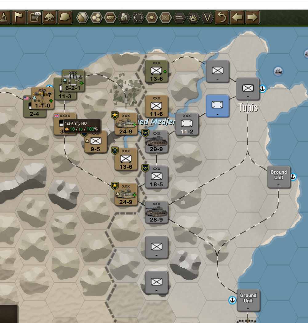 Dec 31 Tunisia.png