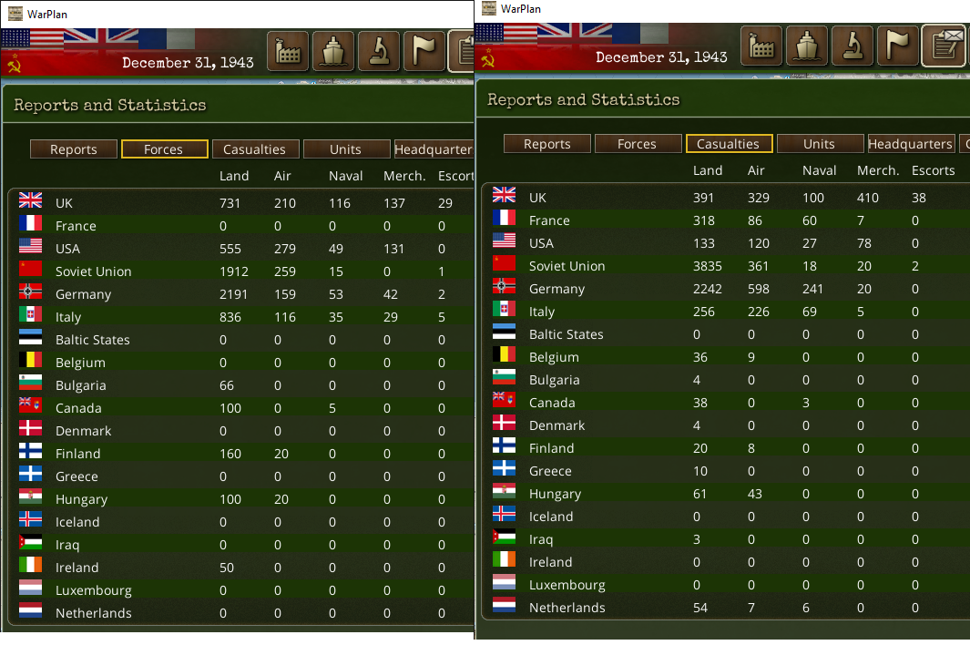 Forces end 43.png