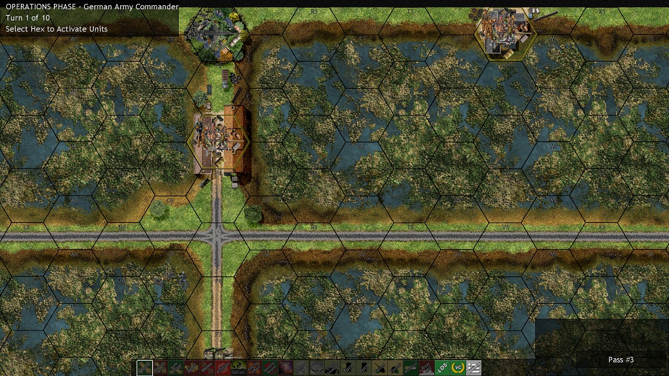 Market Garden Oosterhout Sneak Peeks full screen 07.jpg