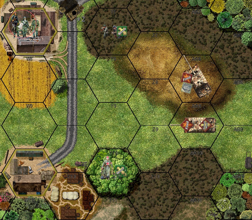 Market Garden Eerde Sneak Peek take 02.jpg