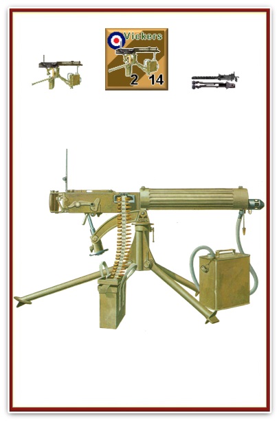 15. French Vickers MMG.jpg