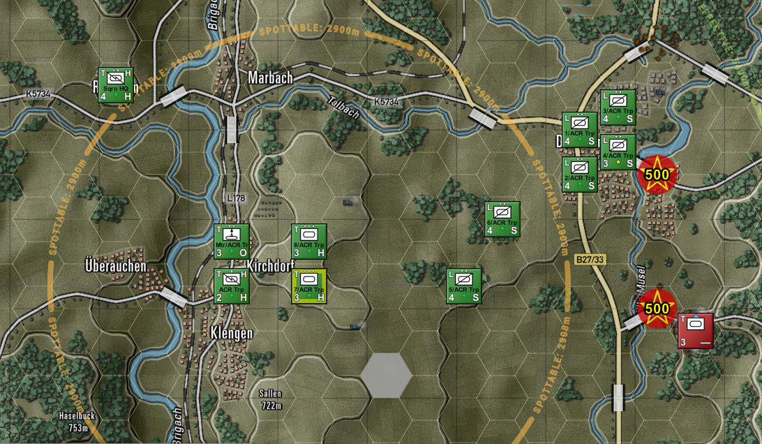 Tank_Concern_Setup.png