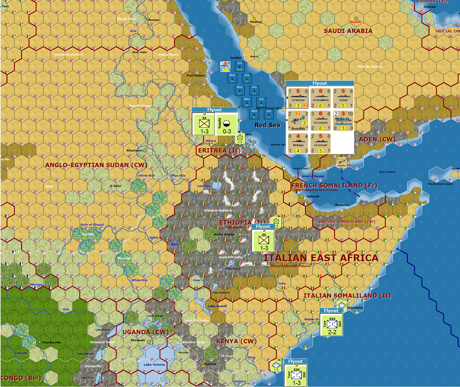 Setup-East-Africa.png