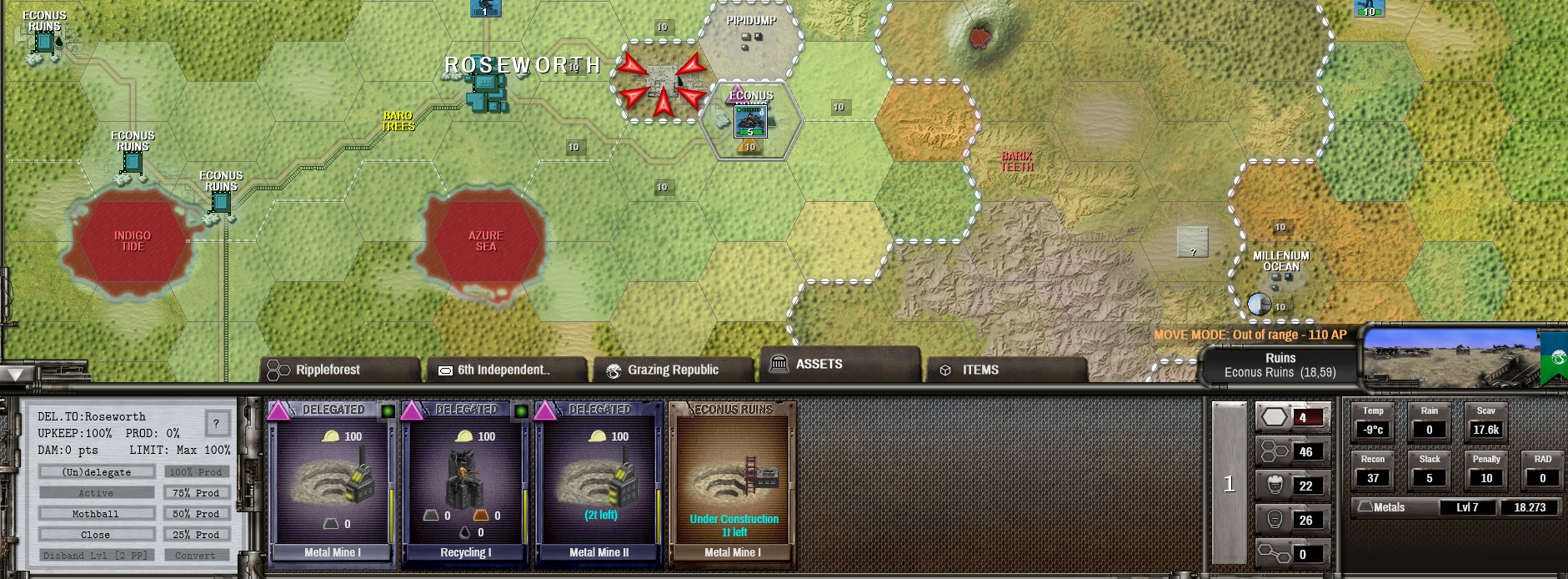 metal mine.jpg