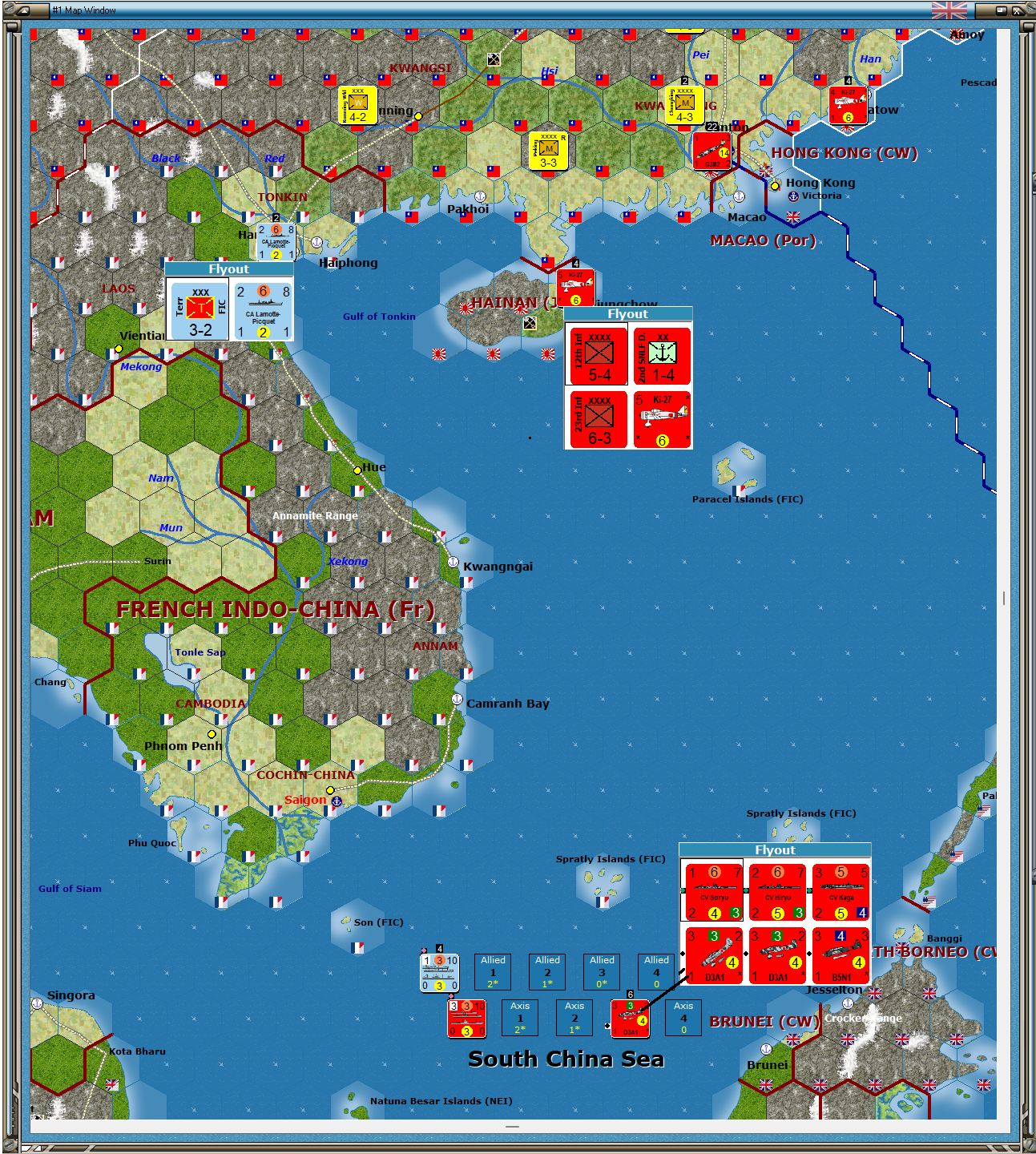 Setup-South-China-Sea.png