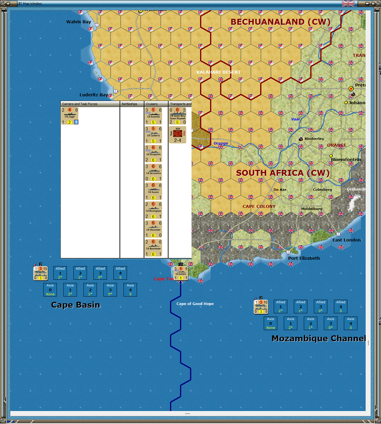 Setup-CW-South-Africa.png